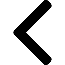 Back Arrow